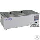 UT-4302Е Баня водяная двухместная, ULAB